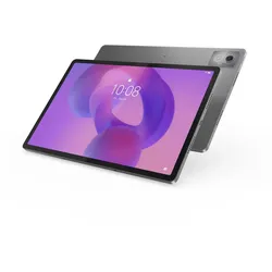 Lenovo Idea Tab Pro ZAE50132SE MediaTek Dimensity 8300 Tablet 32,3 cm (12,7")