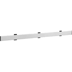 Vogels Adapterbar PFB3427 si