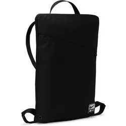 NIKE Rucksack NK UTILITY GMSK - 2.0, Größe ONE SIZE in Schwarz Schwarz