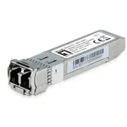 EFB SFP-4200 1.25Gbps Multi-mode Industrial SFP Transceiver,550m, 850nm SFP4200