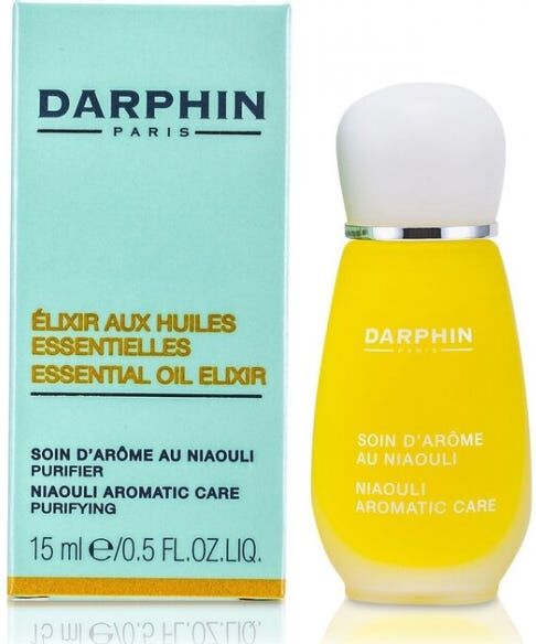 Darphin Niaouli Aroma Care Fl 15 ml
