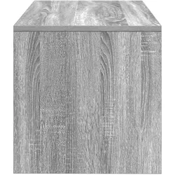 vidaXL, TV Möbel, Watonas (40 x 40 x 40 cm)