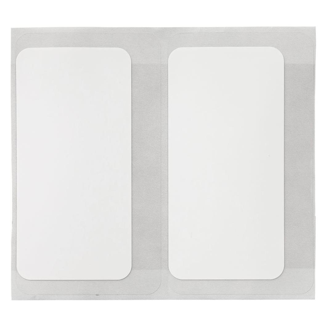 Brady BradyJet J4000 PermaShield (J40PSL-55-2475)