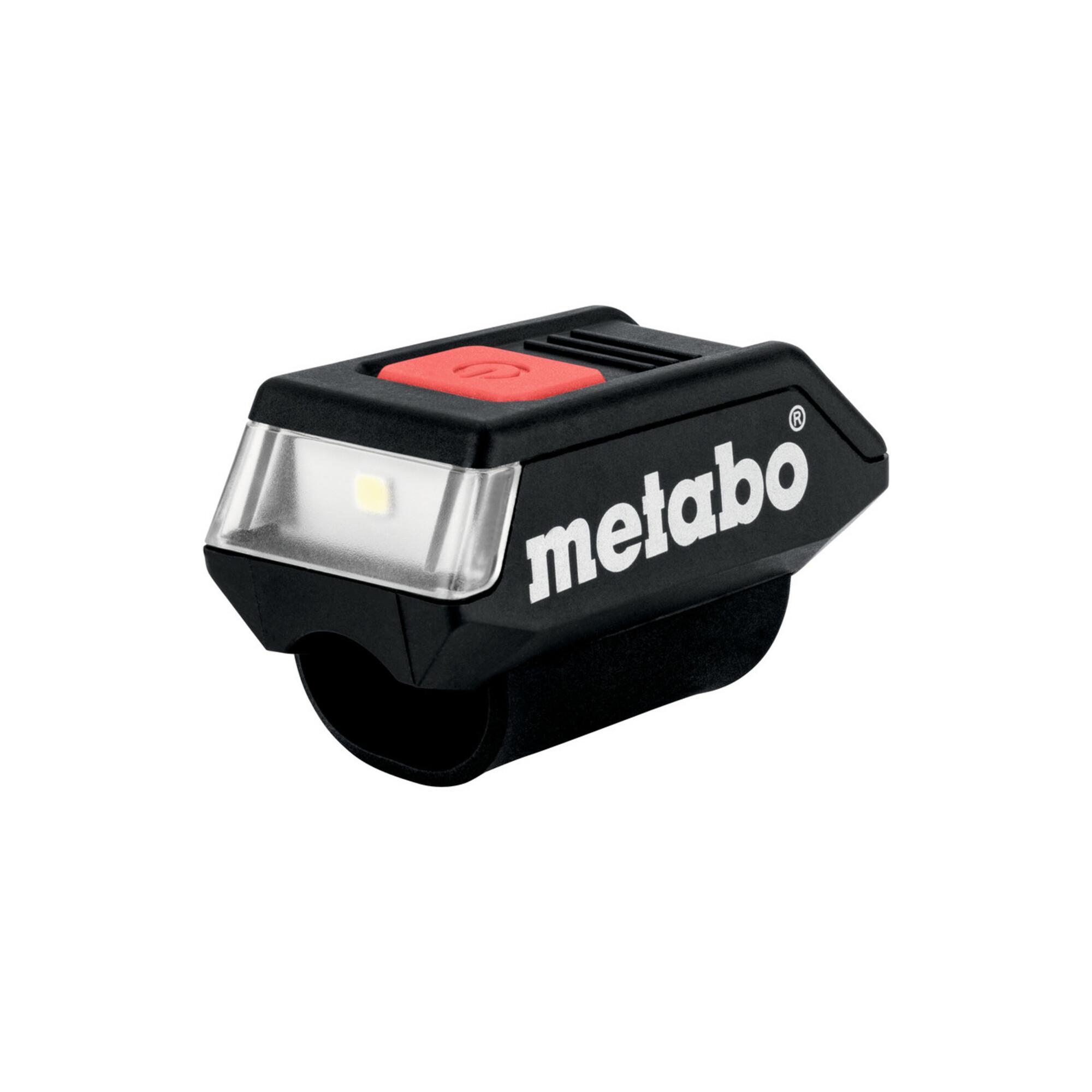 Metabo LED Leuchte (626982000)