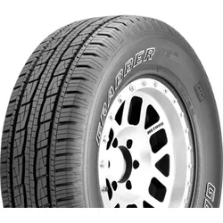 General Grabber Hts60 265/65 R18 114T  Sommerreifen