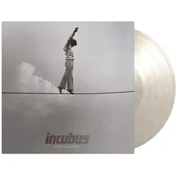 Music On Vinyl, Schallplatten, If Not Now,When? (Incubus)