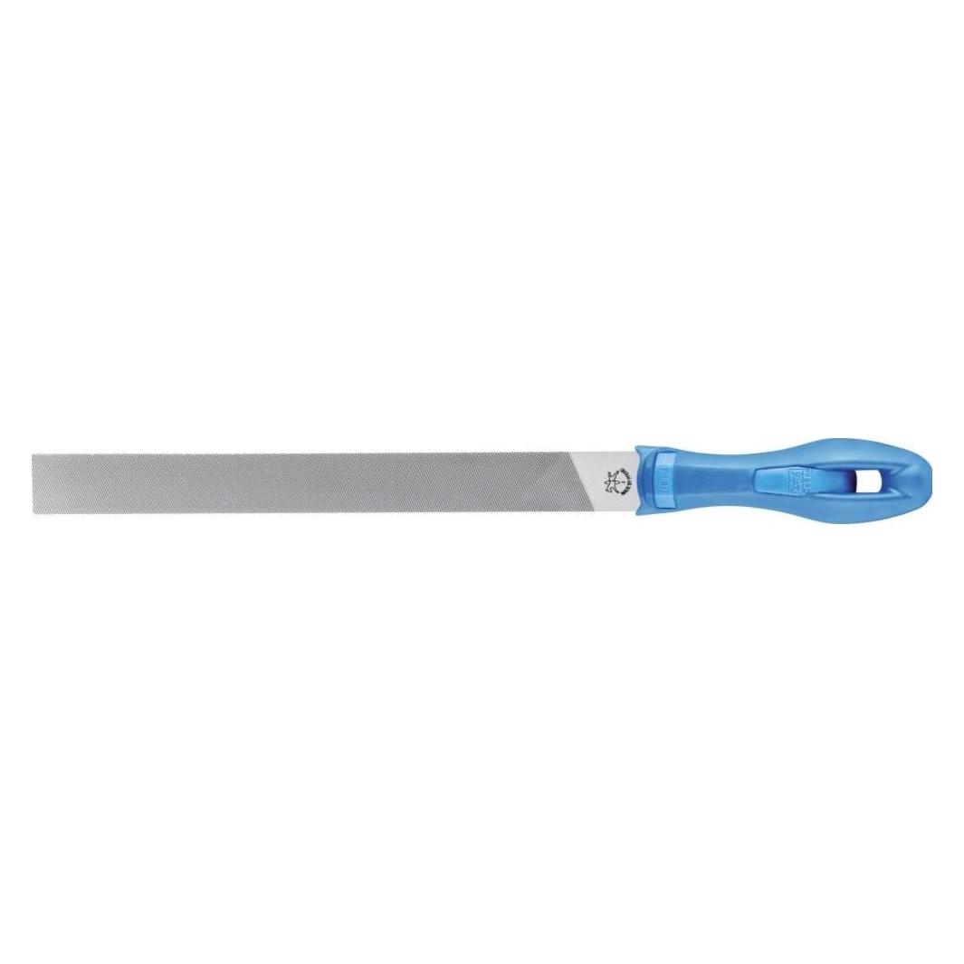 Pferd Werkstattfeile nach PF 150 H3 (150 mm) (11210158)