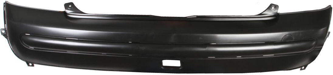 Blic Paraurti 5506-00-4001951P