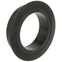 Adapter für Tisch-Hub 60mm auf 80mm, USB-Hub