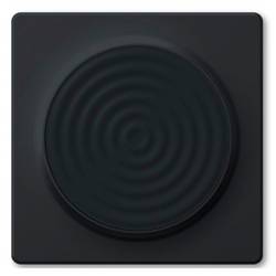 Smart Things Induktions-Ladegerät 15 W smart things WallBase 80 Magnetic Wirele WB80 b Ausgänge Induktionslade-Standard Schwarz