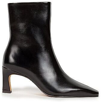 BOBBIES PARIS Stiefelette EMILIE braun   39 39