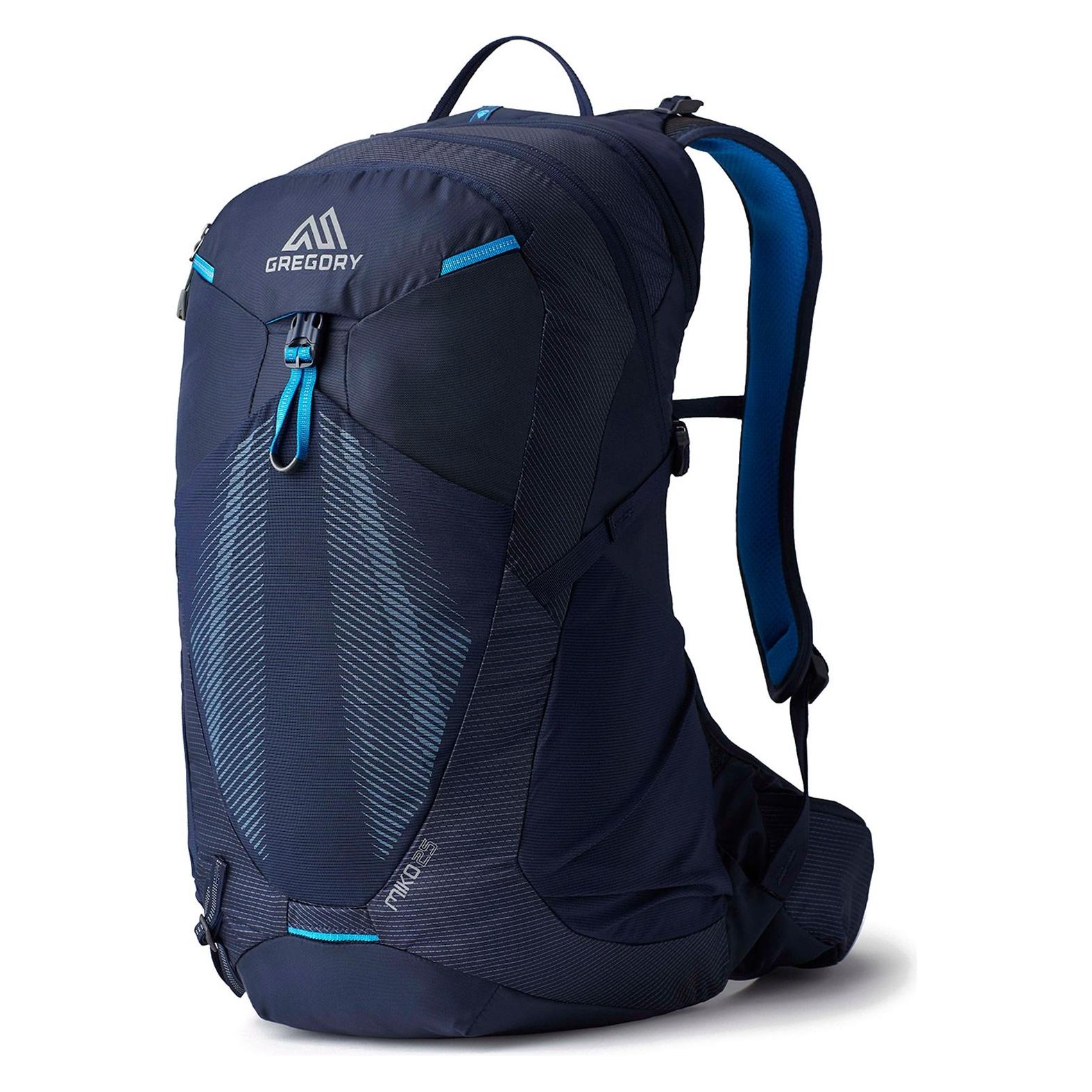 Gregory Miko 25L (25 l) (145276.9968-one size)