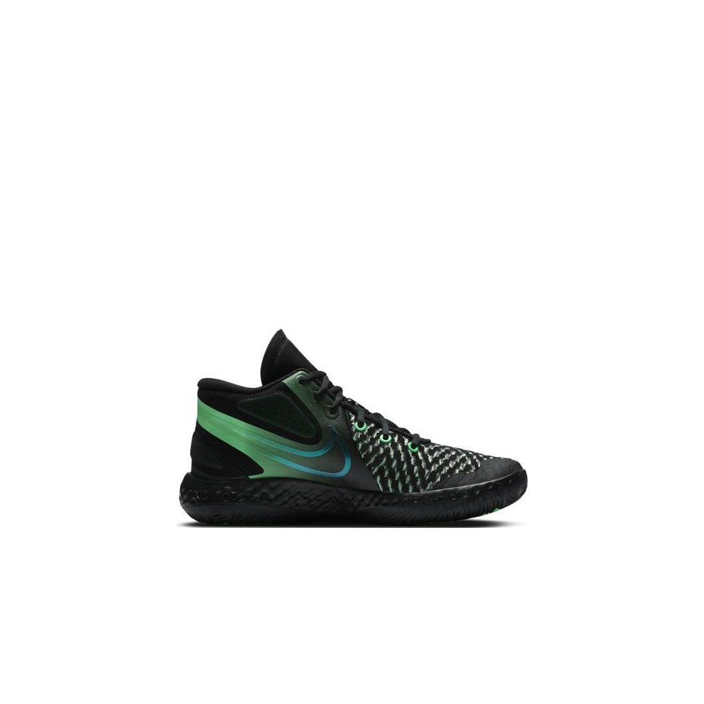 Nike Schuhe KD Trey 5 Viii, CK2090004, Größe: 45