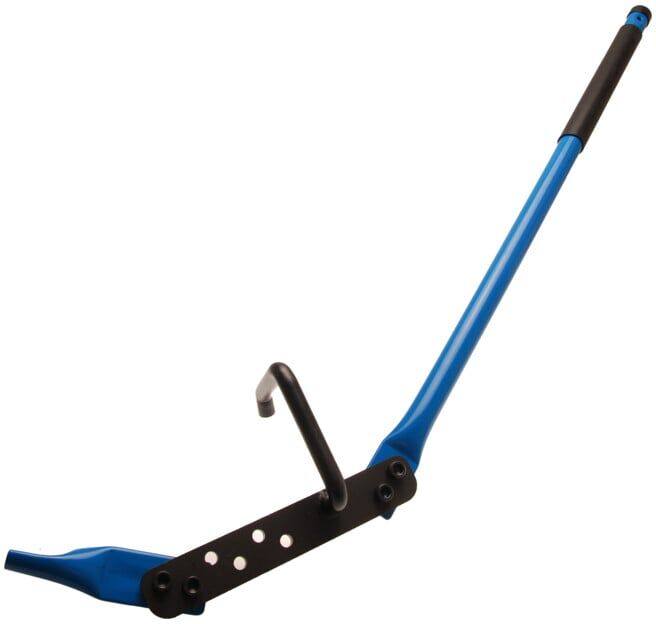 BGS Outil levier de biellette de suspension ; BGS technic (3521)