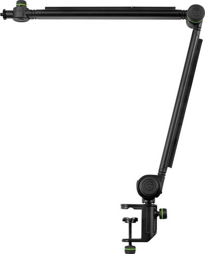 Gravity Mikrofonständer Zubehör-Halterung
