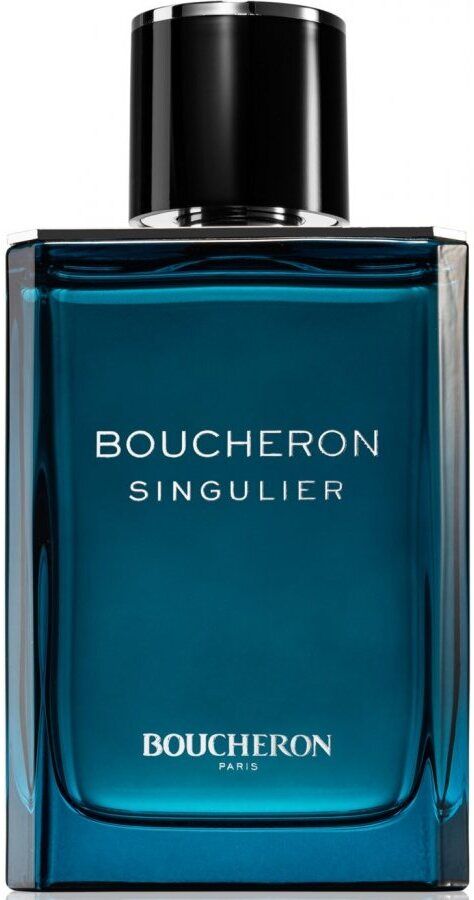 Boucheron Singulier Eau de Parfum 50 ml