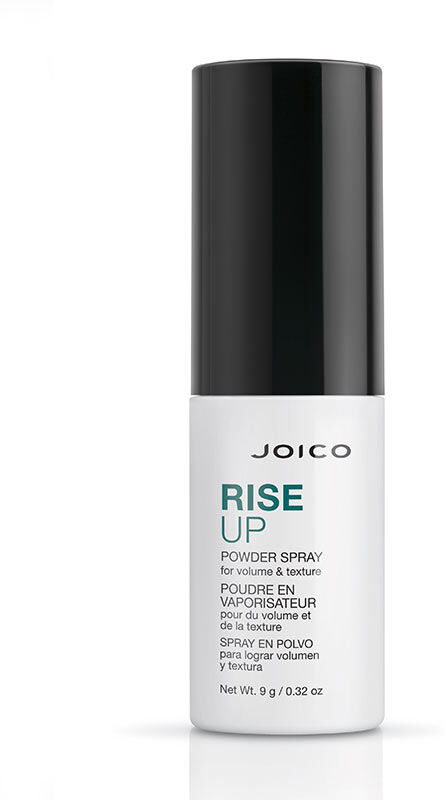 JOICO Rise Up Powder Spray 9g