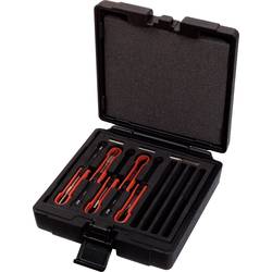 LKW Basis-Entrieglungswerkzeug-Satz, 6-tlg KS Tools 150.1255