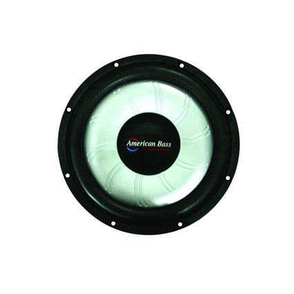 American Bass SL-12