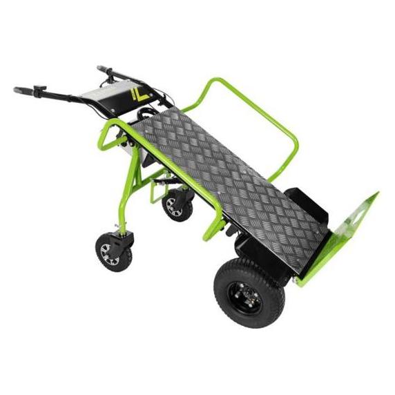 Zipper ZI-ET260 (260 kg, 1) (ZI-ET260)