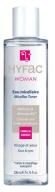 Hyfac Eau Micellaire Fl/200Ml - Flacon 200 ml