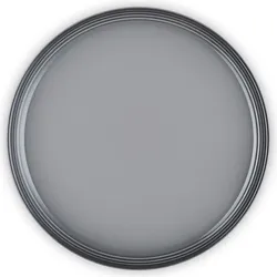 Coupe Frühstücksteller 22 cm grau