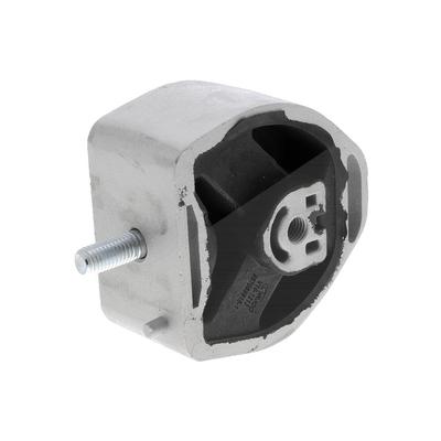 Vaico Lagerung, Schaltgetriebe [Hersteller-Nr. V10-1213] für Skoda, VW, Audi