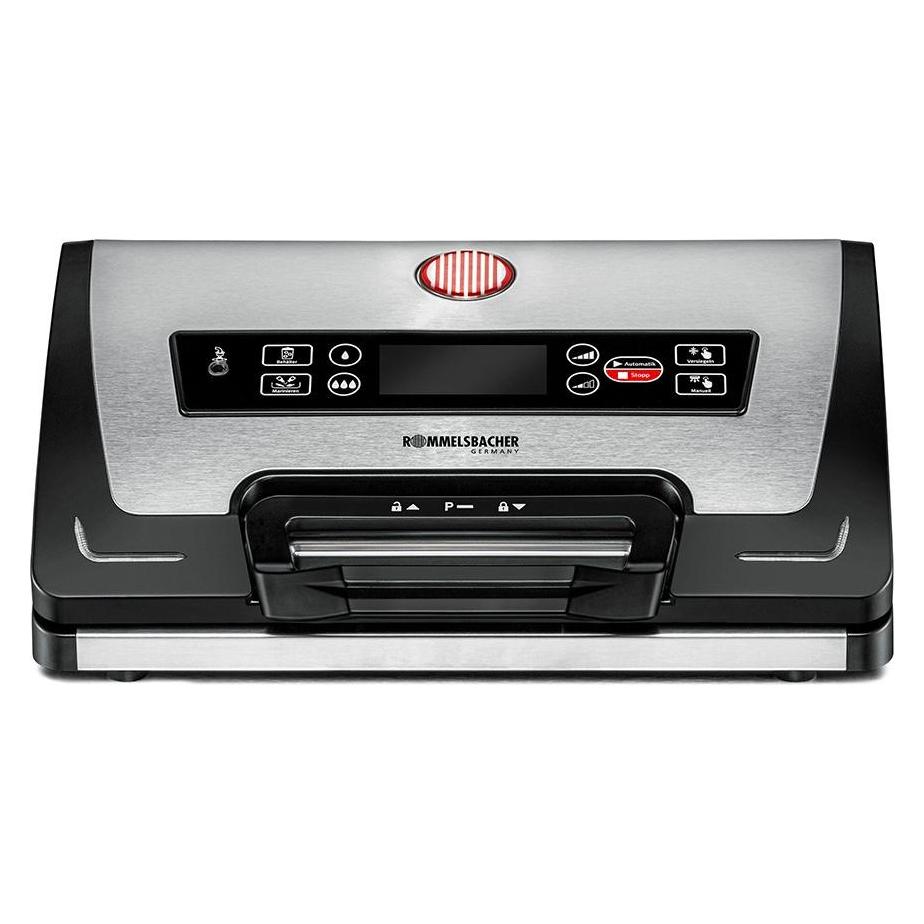 Rommelsbacher VAC 585 (VAC585)