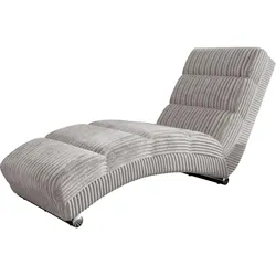 RELAXLIEGE Holiday Cord Bis