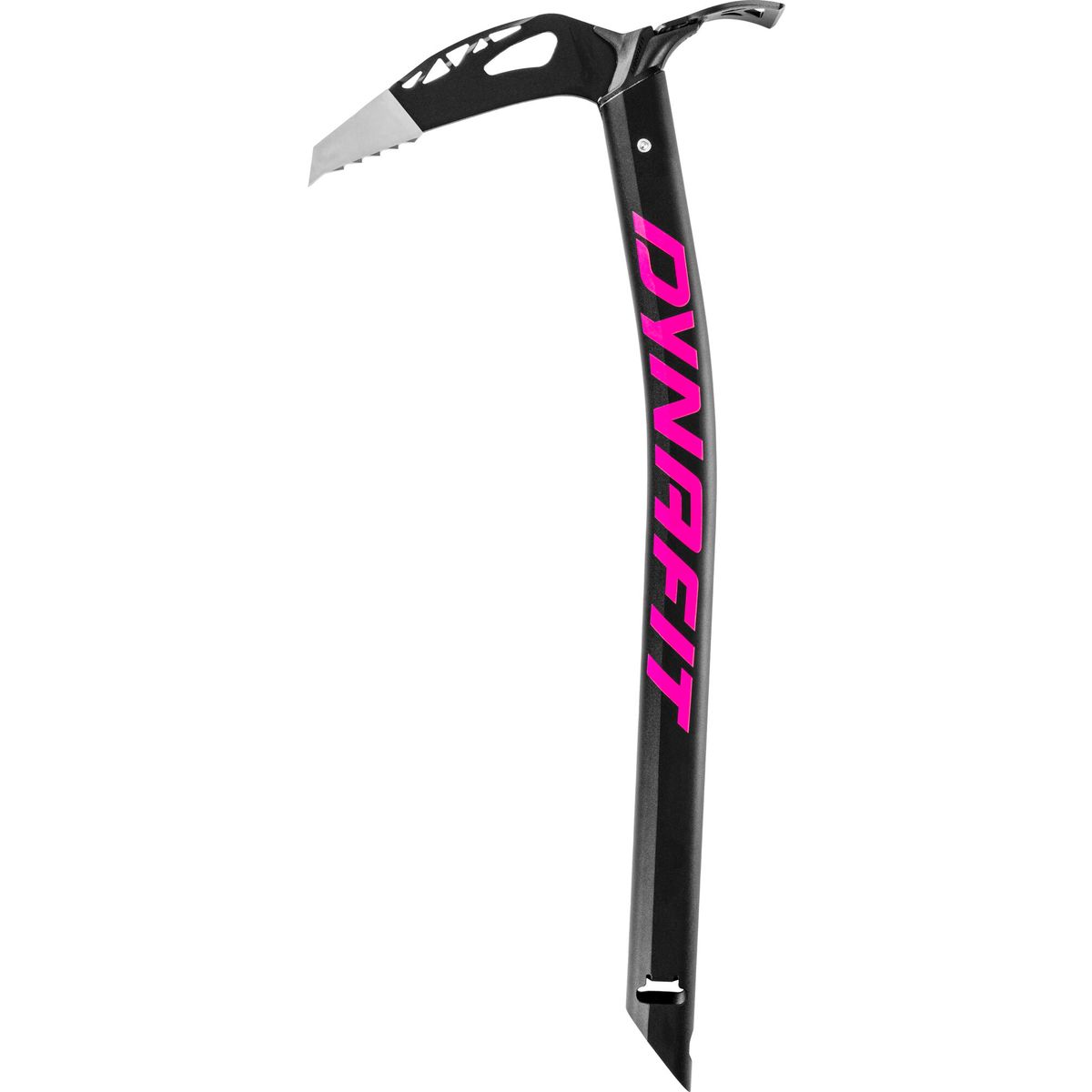 Dynafit DNA Ice-x black out/magenta (0956) 48 08-0000043362-0956-48