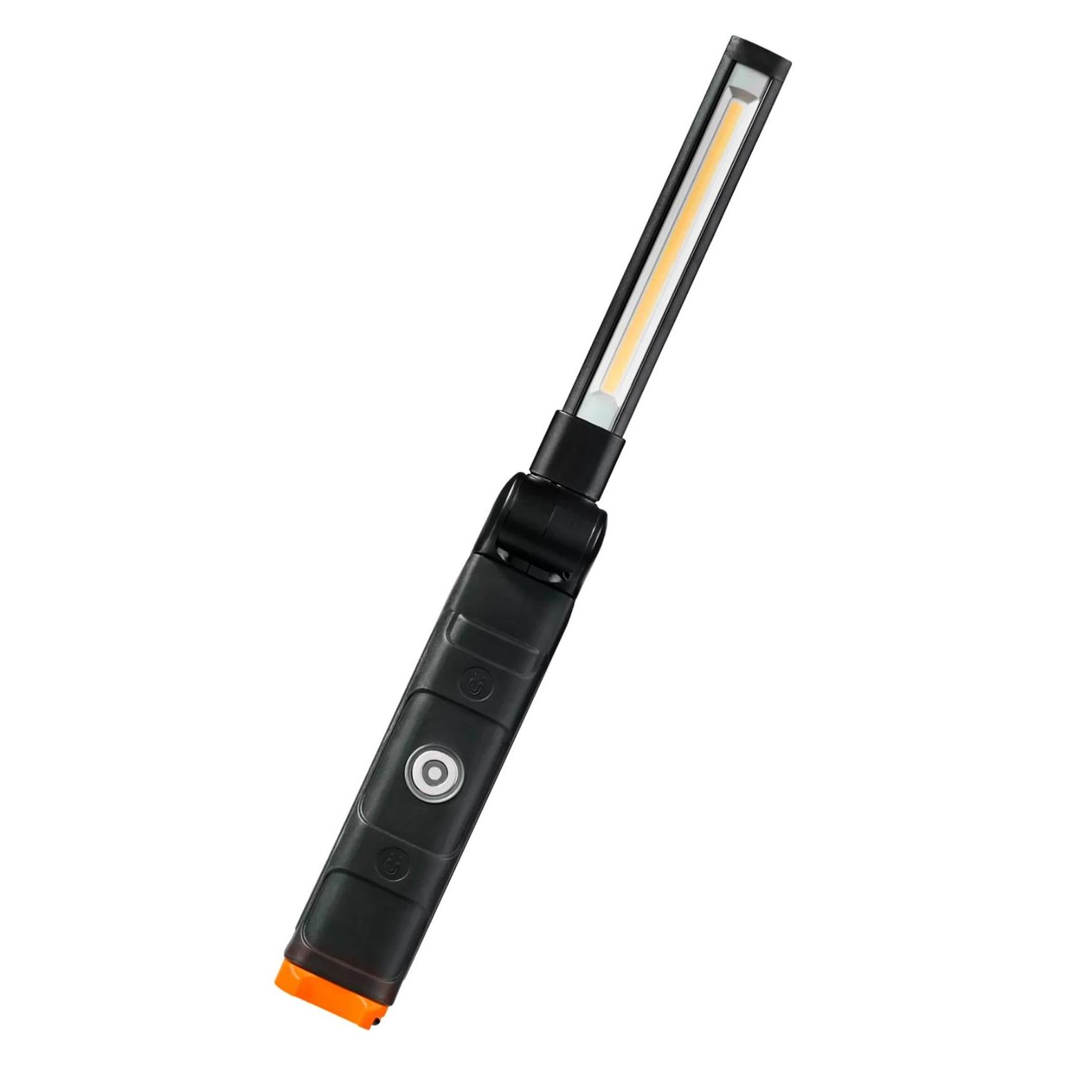 Osram LEDinspect WIRE-FREE SLIM 600 (600 lm) (LEDIL422)