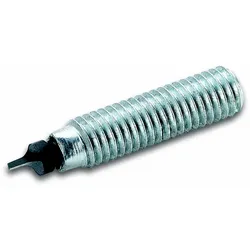 Cimco Werkzeuge Ersatz-Messer 120032