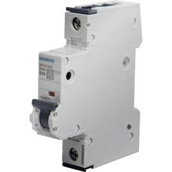 Rittal 3235600 SK 3235.600 Leitungsschutzschalter