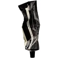 120ml Aesop Rose Hair & Scalp Moisturising Masque