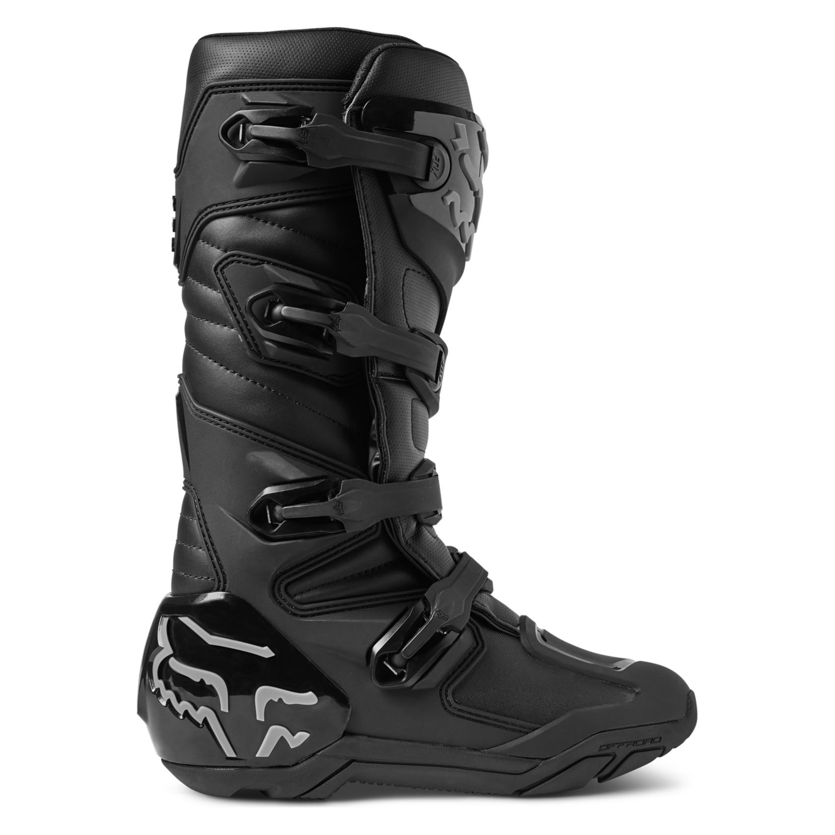 Fox Comp X Boot (Herren, 48) (47931859)