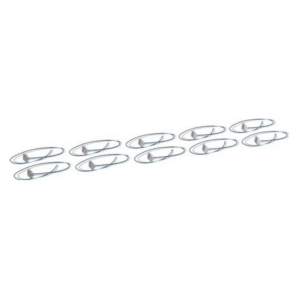 Hager KU9S80VBZ (KU9S80VBZ-Hager-)