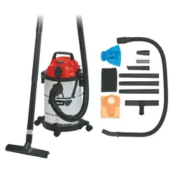 Einhell Nass-Trockensauger TC-VC 1820 SA 2342425