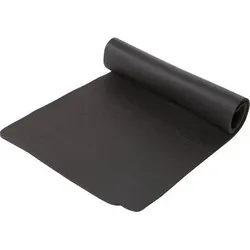ENERGETICS Gymnastikmatte / Fitnessmatte Body Fit XL, Größe ONE SIZE in Schwarz Schwarz