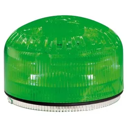 Grothe Modul Kombileuchte LED MHZ 8933