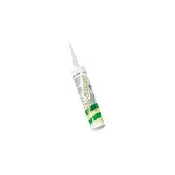 Aquariensilicon 310 ml Kartusche,schwarz