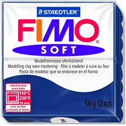 Staedtler, Modelliermasse, Modelliermasse