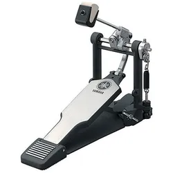 Yamaha FP9500D Single Bass Drum Pedal Direct Drive - Fußmaschine