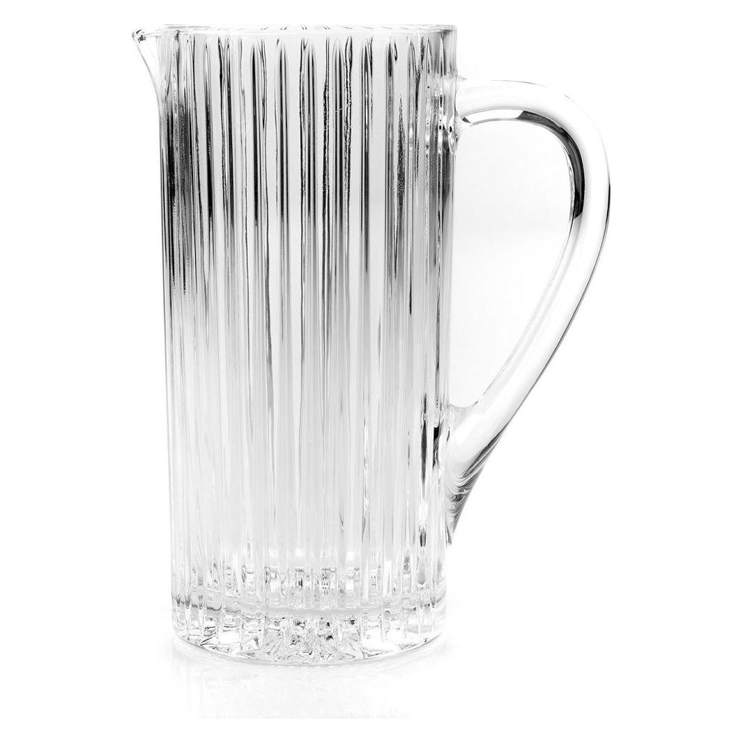 Rcr Krug Timeless (1.20 l) (26280020206)