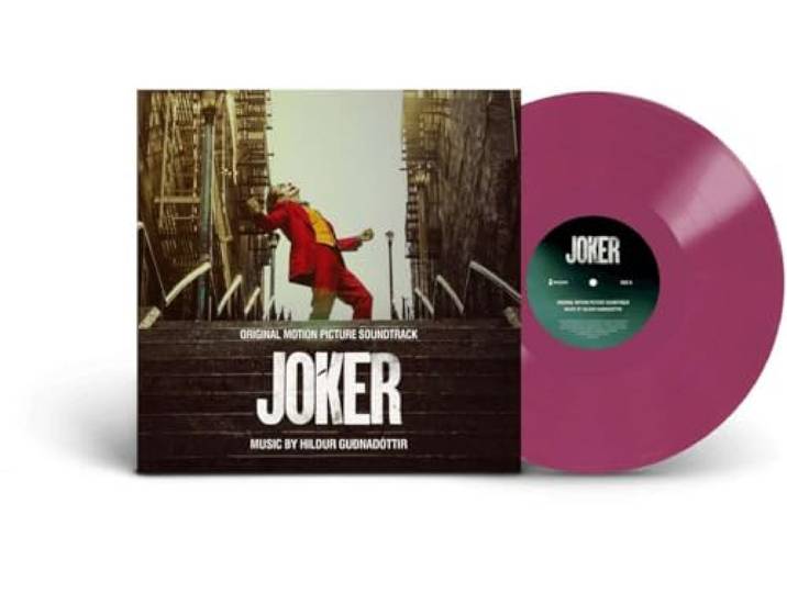 Joker