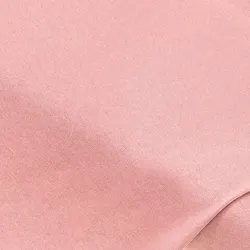 Viskose-Jersey, rosé