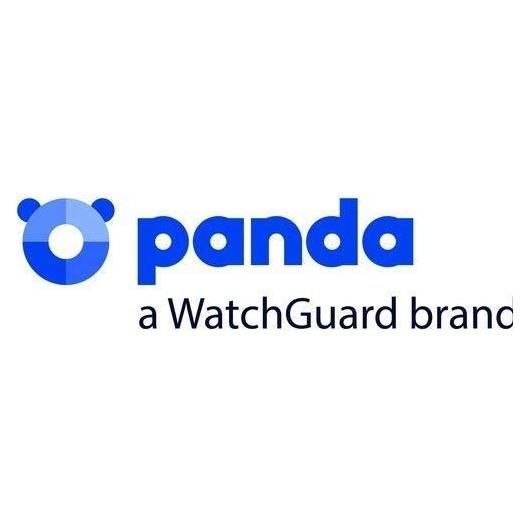 Watchguard Panda Systems Management - Abonnement-Lizenz (3 Jahre) - 1 Benutzer - gehostet - Volum... (11 User, 36 Monate) (WGSYS023)