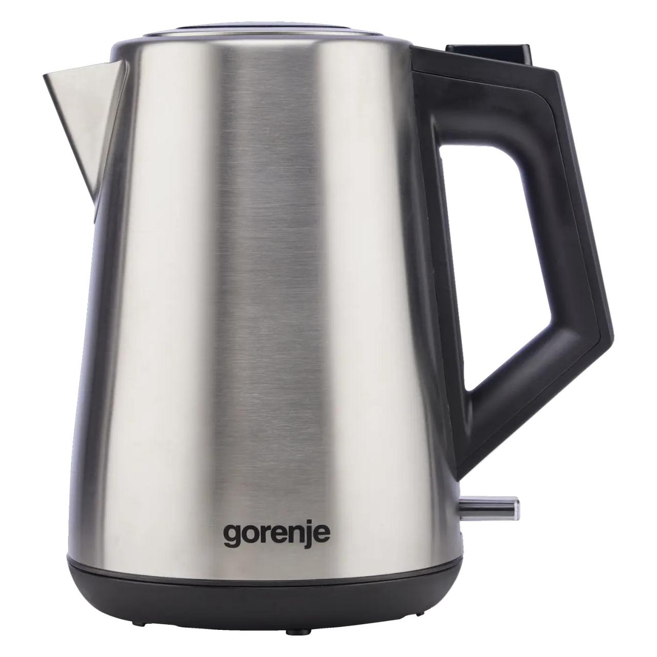 Gorenje Czajnik CZAJNIK K17OS (1.70 l) (GORENJE)