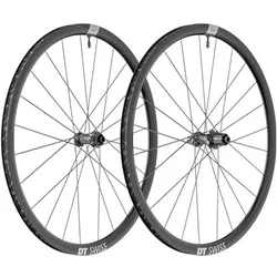 DT Swiss, Laufräder, (Vorderrad, 28")