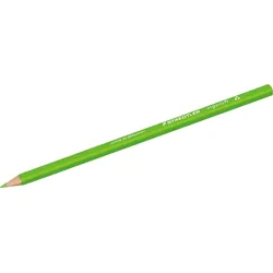 STAEDTLER Farbstift ergo soft gelbgrün