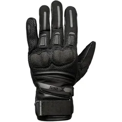 IXS Montevideo Air 2.0 Motorradhandschuhe